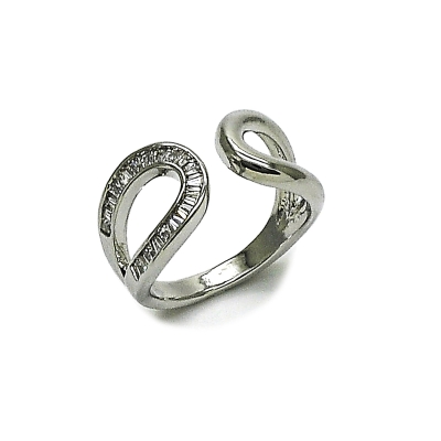 165534 - 01.266.0063.1 | Rings