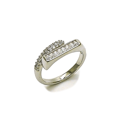 165535 - 01.283.0041.1 | Rings