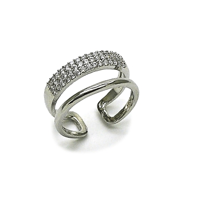 165536 - 01.266.0053.1 | Rings