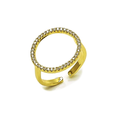 165537 - 01.266.0103 | Rings