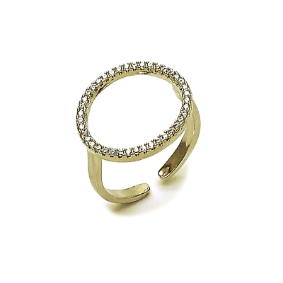 165538 - 01.266.0103.1 | Rings