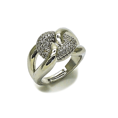 165540 - 01.266.0104.1 | Rings