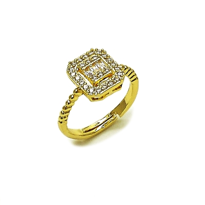 165543 - 01.266.0106 | Rings