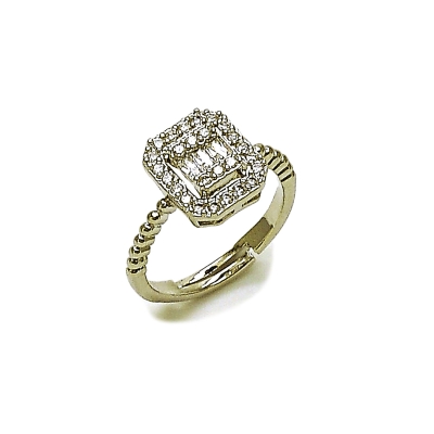 165544 - 01.266.0106.1 | Rings