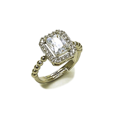 165546 - 01.266.0107.1 | Rings