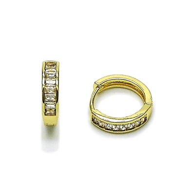 165547 - 02.266.0086.15 | Hoops