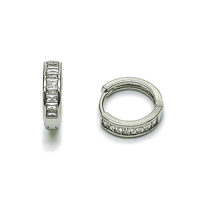165548 - 02.266.0086.1.15 | Hoops