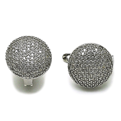 165550 - 02.266.0087.1.16 | Earrings