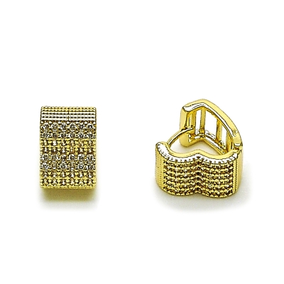 165552 - 02.266.0088.14 | Hoops