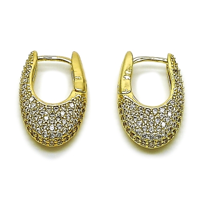 165558 - 02.266.0090.15 | Hoops