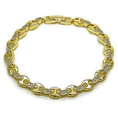 165560 - 03.266.0075.07 | Bracelets