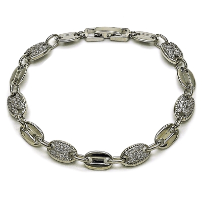 165565 - 03.266.0077.1.07 | Bracelets