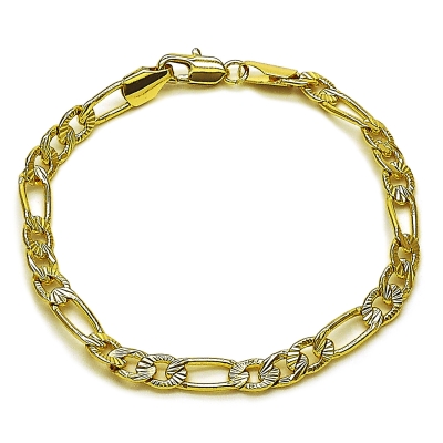 165569 - 04.213.0376.07 | Bracelets