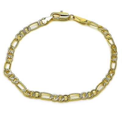 165570 - 04.213.0377.07 | Bracelets
