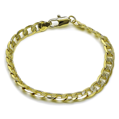 165571 - 04.213.0342.07 | Bracelets