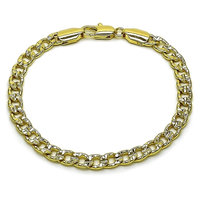 165572 - 04.213.0378.08 | Bracelets