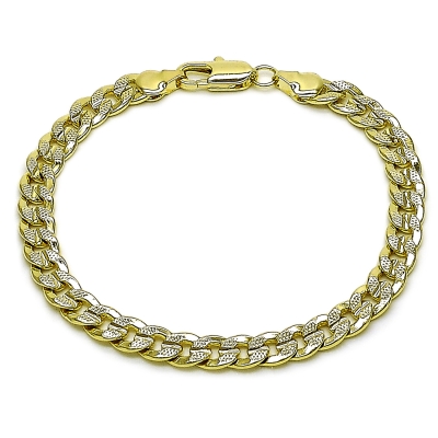 165573 - 04.213.0155.07 | Bracelets