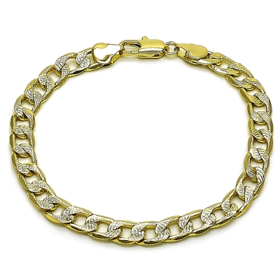 165574 - 04.213.0379.08 | Bracelets