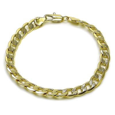 165575 - 04.213.0380.08 | Bracelets