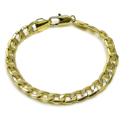165576 - 04.213.0381.08 | Bracelets
