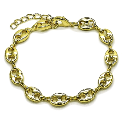 165578 - 04.213.0383.07 | Bracelets