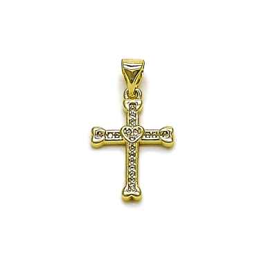 165579 - 05.213.0208 | Pendants