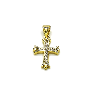 165580 - 05.213.0209 | Pendants
