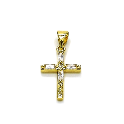 165581 - 05.213.0210 | Pendants