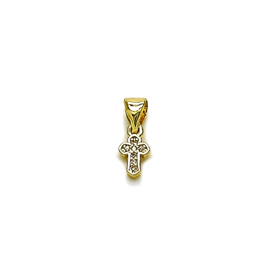 165582 - 05.213.0211 | Pendants