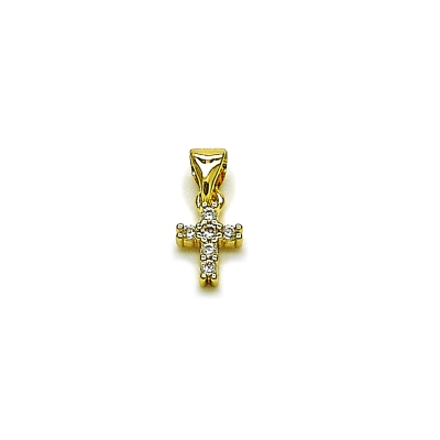 165583 - 05.213.0212 | Pendants