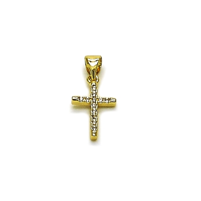 165584 - 05.213.0213 | Pendants