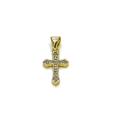 165585 - 05.213.0214 | Pendants