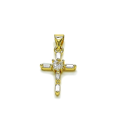 165586 - 05.213.0215 | Pendants