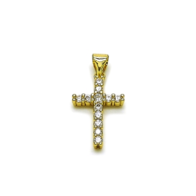 165587 - 05.213.0216 | Pendants