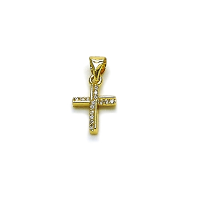 165588 - 05.213.0217 | Pendants