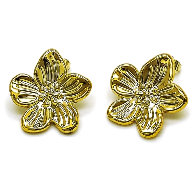 165594 - 02.467.0001 | Earrings