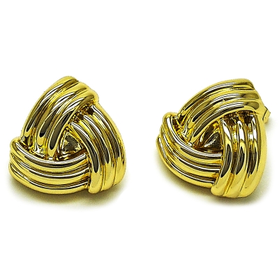 165595 - 02.467.0002 | Earrings