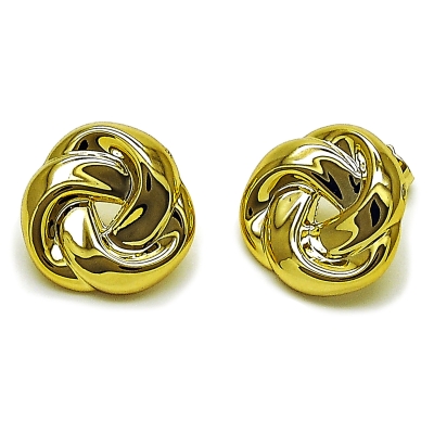 165596 - 02.467.0003 | Earrings