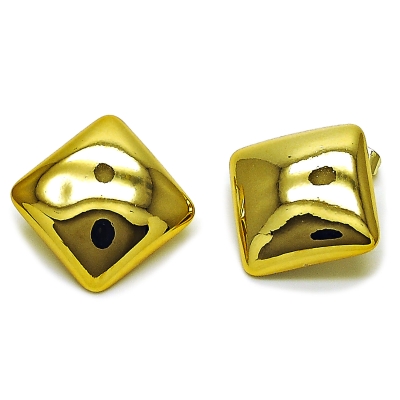 165597 - 02.467.0004 | Earrings