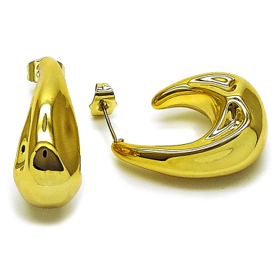 165598 - 02.467.0005 | Earrings