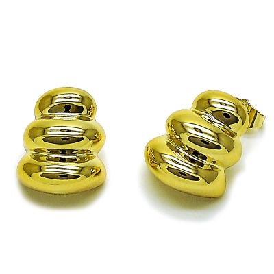 165600 - 02.467.0007 | Earrings