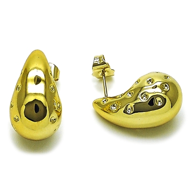165602 - 02.467.0009 | Earrings