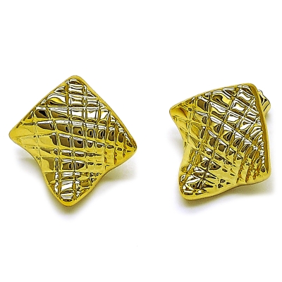 165603 - 02.467.0010 | Earrings