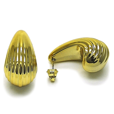 165609 - 02.467.0016 | Earrings