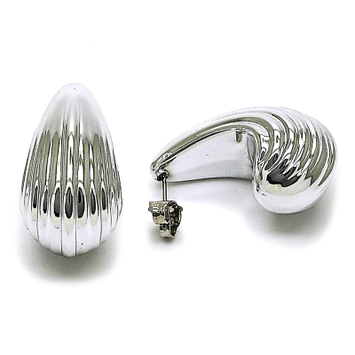 165610 - 02.467.0016.1 | Earrings