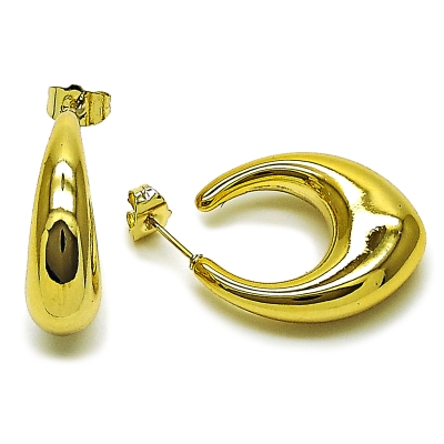 165613 - 02.467.0019.25 | Hoops