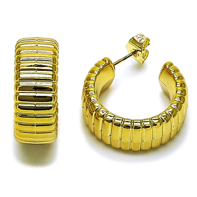 165616 - 02.467.0021.25 | Hoops