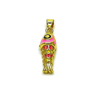 165618 - 05.459.0023 | Pendants
