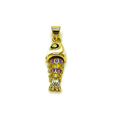 165619 - 05.459.0023.1 | Pendants