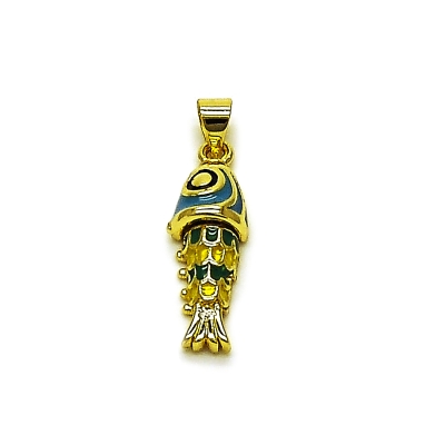 165620 - 05.459.0023.2 | Pendants